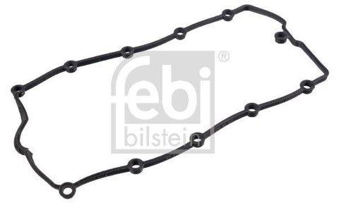 Febi Bilstein 175703 Rocker Cover Gasket, photo 2