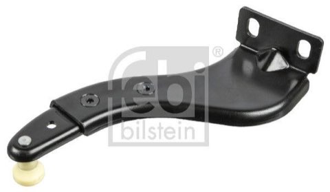 Febi Bilstein 175712 Roller Guide, Sliding Door, photo 2