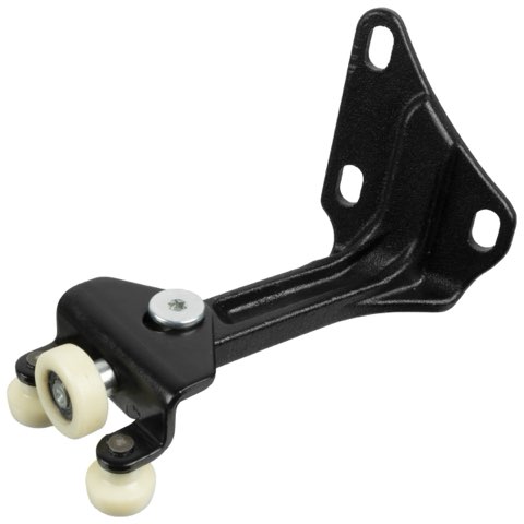 Febi Bilstein 175713 Roller Guide, Sliding Door