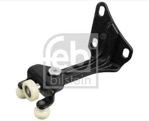 Febi Bilstein 175713 Roller Guide, Sliding Door, photo 2