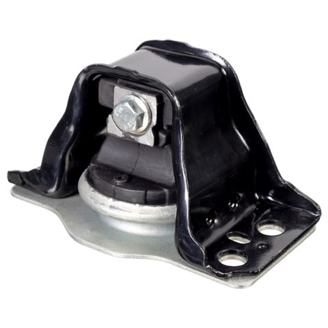 Febi Bilstein 175717 Engine Mount, photo 2