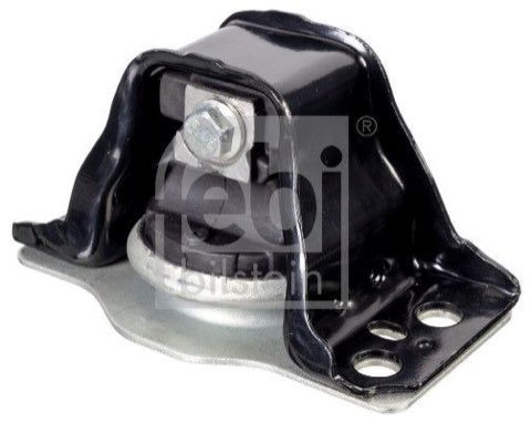 Febi Bilstein 175717 Engine Mount, photo 3