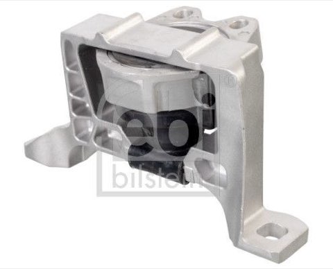 Febi Bilstein 175727 Engine Mount, photo 2