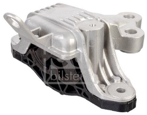 Febi Bilstein 175728 Engine Mount, photo 2