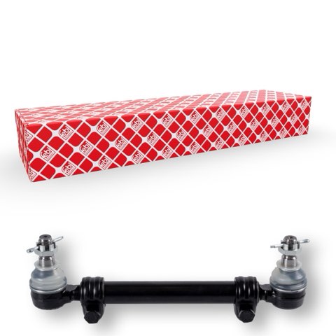 Febi Bilstein 17573 Track Rod Assembly