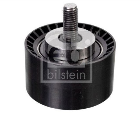 Febi Bilstein 175735 Timing Belt Deflection Pulley, photo 2