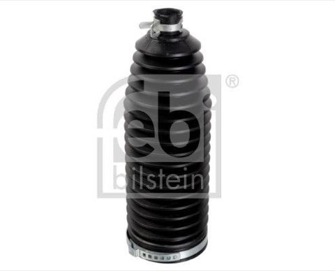 Febi Bilstein 175743 Steering Rack Gaiter Kit, photo 2