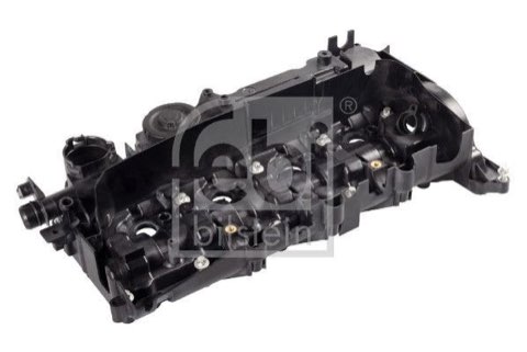Febi Bilstein 175758 Rocker Cover, photo 2