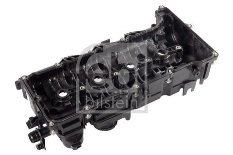 Febi Bilstein 175758 Rocker Cover, photo 3