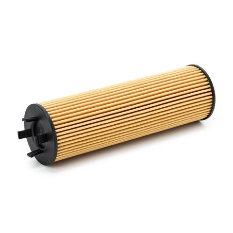 Febi Bilstein 175759 Oil Filter, photo 3