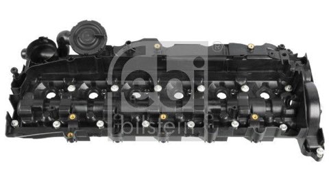 Febi Bilstein 175760 Rocker Cover, photo 2