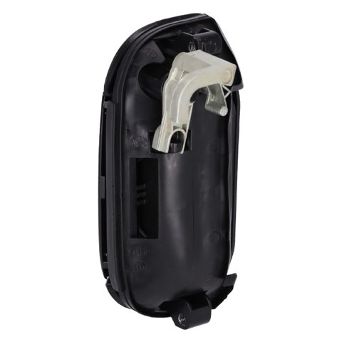 Febi Bilstein 175766 Door Handle, photo 2