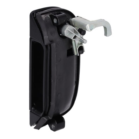 Febi Bilstein 175767 Door Handle, photo 2