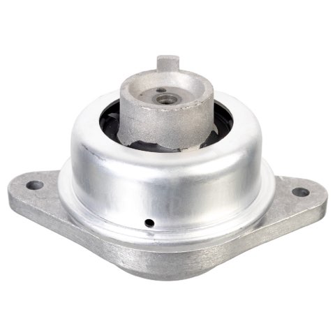 Febi Bilstein 175768 Engine Mount, photo 2