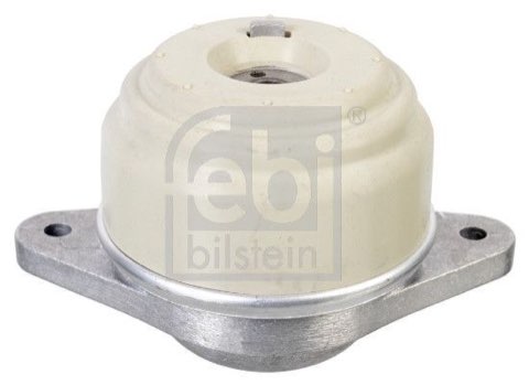 Febi Bilstein 175768 Engine Mount, photo 3