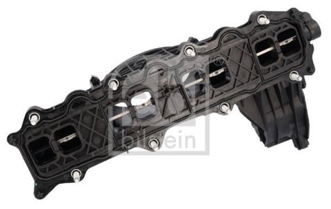 Febi Bilstein 175771 Fitting, Intake Manifold