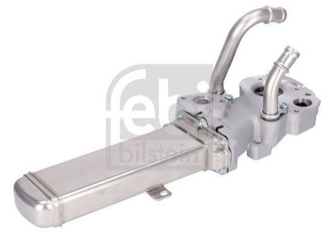 Febi Bilstein 175773 EGR Module, photo 3