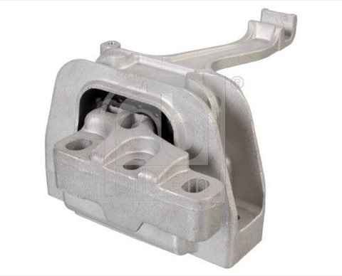 Febi Bilstein 175774 Engine Mount, photo 2