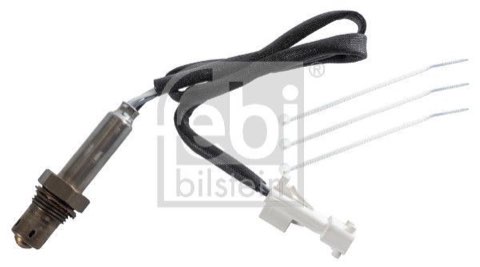 Febi Bilstein 175775 Lambda Sensor, photo 3