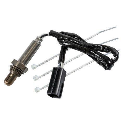 Febi Bilstein 175776 Lambda Sensor, photo 2