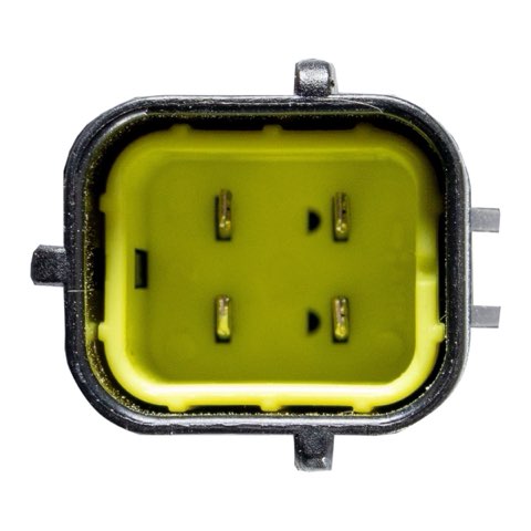 Febi Bilstein 175783 Lambda Sensor, photo 2
