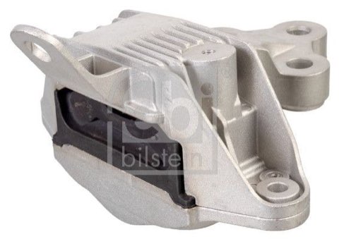 Febi Bilstein 175790 Mounting, Manual Transmission, photo 2