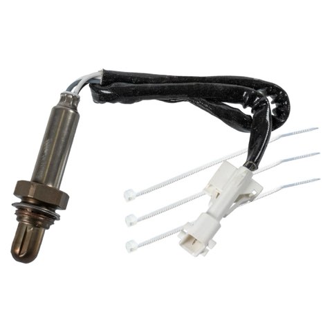 Febi Bilstein 175793 Lambda Sensor, photo 2