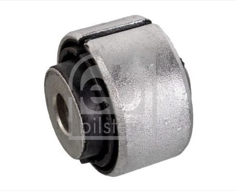 Febi Bilstein 175803 Trailing Arm / Suspension Arm Bush, photo 3