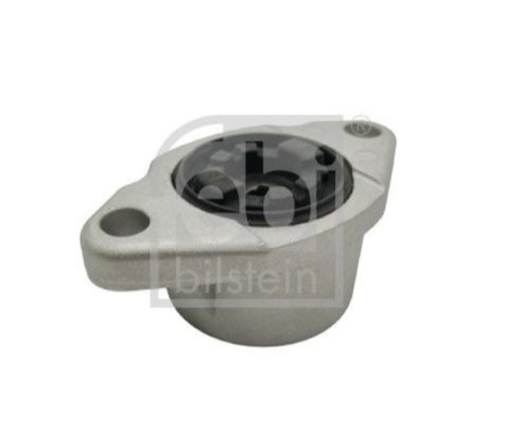 Febi Bilstein 175804 Top Strut Mount
