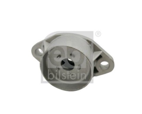 Febi Bilstein 175804 Top Strut Mount, photo 2