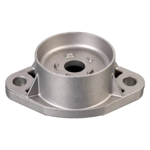 Febi Bilstein 175804 Top Strut Mount, photo 3