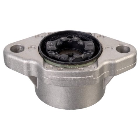 Febi Bilstein 175804 Top Strut Mount, photo 4