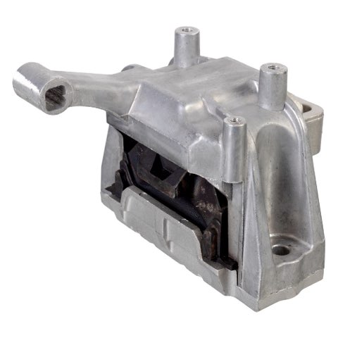Febi Bilstein 175807 Engine Mount, photo 2