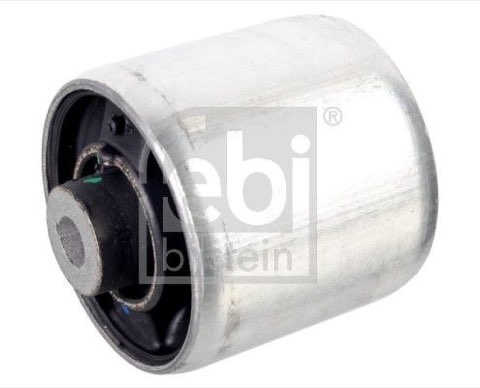 Febi Bilstein 175819 Trailing Arm / Suspension Arm Bush, photo 2
