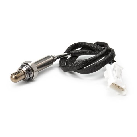 Febi Bilstein 175831 Lambda Sensor, photo 2