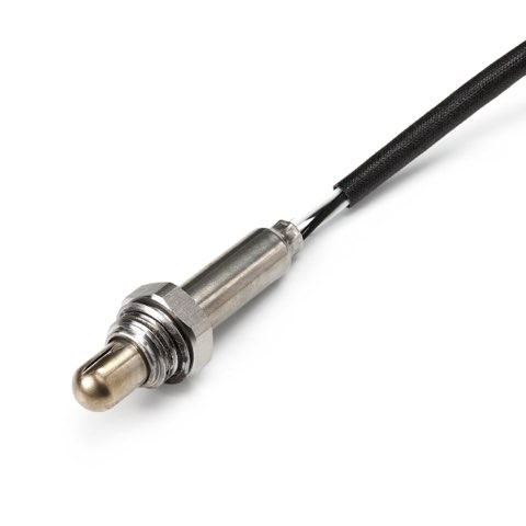 Febi Bilstein 175831 Lambda Sensor, photo 3