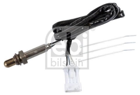 Febi Bilstein 175832 Lambda Sensor, photo 3