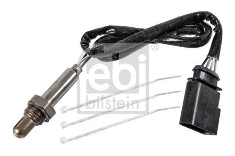 Febi Bilstein 175835 Lambda Sensor, photo 3