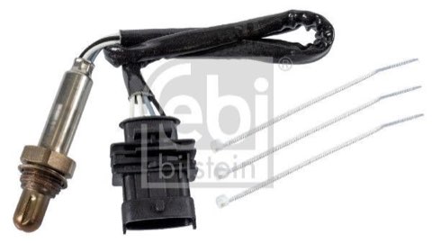 Febi Bilstein 175836 Lambda Sensor, photo 3
