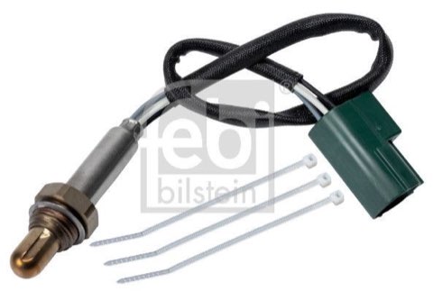 Febi Bilstein 175841 Lambda Sensor, photo 3