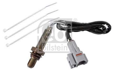Febi Bilstein 175842 Lambda Sensor, photo 3