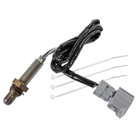 Febi Bilstein 175843 Lambda Sensor, photo 2