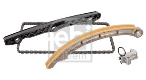 Febi Bilstein 175846 Timing Chain Kit, photo 2
