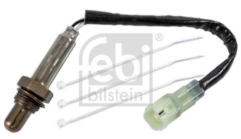 Febi Bilstein 175847 Lambda Sensor, photo 3