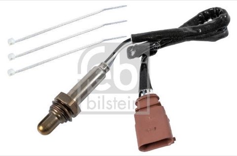 Febi Bilstein 175848 Lambda Sensor, photo 3