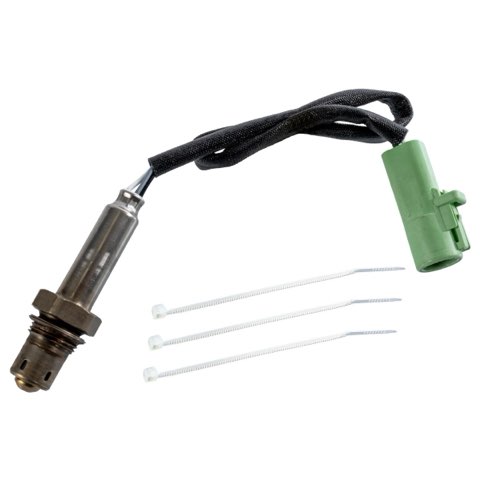 Febi Bilstein 175852 Lambda Sensor, photo 2