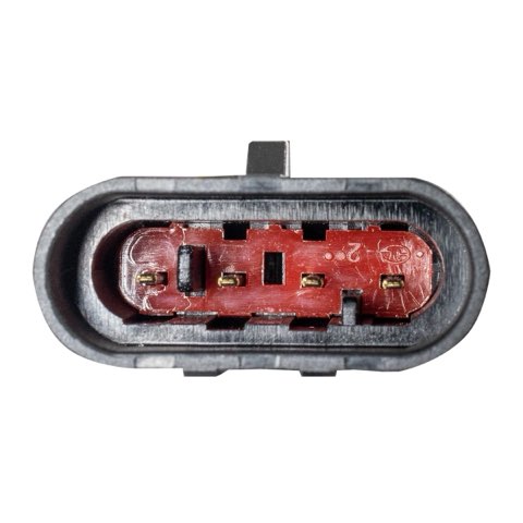 Febi Bilstein 175853 Lambda Sensor, photo 2