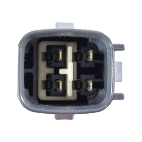Febi Bilstein 175855 Lambda Sensor, photo 2