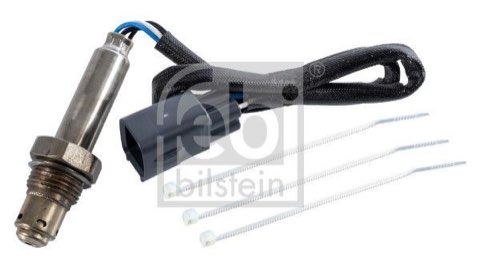 Febi Bilstein 175855 Lambda Sensor, photo 3