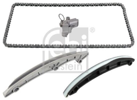 Febi Bilstein 175860 Timing Chain Kit, photo 2